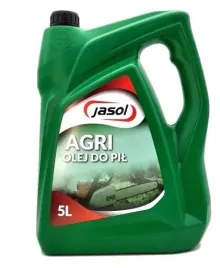 olej-do-pil-jasol-agri-zs-5l