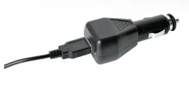 ledlenser-f380-ladowarka-do-urzadzen-przenosnych-latarka-usb-automatyczn