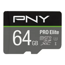 pny-pro-elite-64-gb-microsdxc-uhs-i-klasa-10