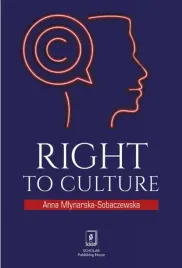 right-to-culture-anna-mlynarska-sobaczewska