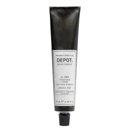 depot-506-01-natural-titanium-farba-odsiwiacz-do-wlosow-brody-wasow-60ml