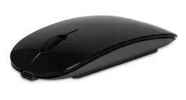 lmp-22930-myszka-biuro-bluetooth-optyczny-1600-dpi