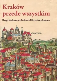 krakow-przede-wszystkim-zenon-piech