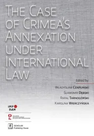 the-case-of-crimeas-annexation-under
