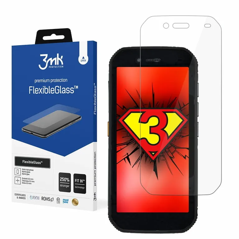 3mk-flexibleglass-1-szt