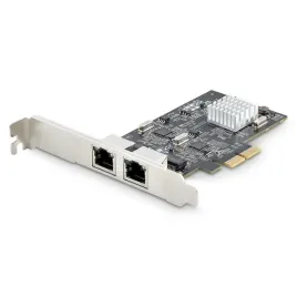 startech-pr22gi-network-card-karta-sieciowa-wewnetrzny-ethernet-2500-mbi