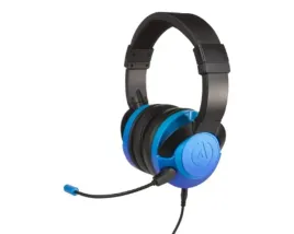 powera-fusion-zestaw-sluchawkowy-przewodowa-opaska-na-glowe-gaming-czarn