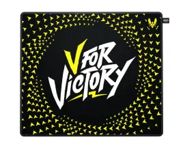 cherry-xtrfy-gp5-vitality-black-podkladka-dla-graczy-czarny-bialy-zolt