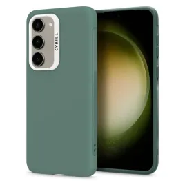 spigen-ultra-color-pokrowiec-na-telefon-komorkowy-158-cm-6-2-zielony