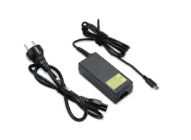 acer-gp-adt11-00c-adapter-zasilajacy-inwentor-wewnetrzna-65-w-czarny