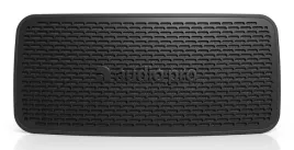 audio-pro-p5-przenosny-glosnik-stereo-czarny