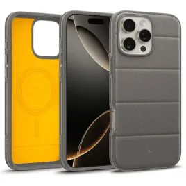 caseology-athlex-mag-pokrowiec-na-telefon-komorkowy-16-cm-6-3-szary
