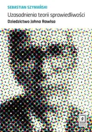 uzasadnienia-teorii-sprawiedliwosci