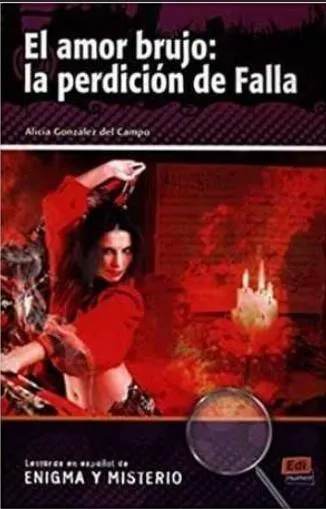 amor-brujo-la-perdicion-de-falla