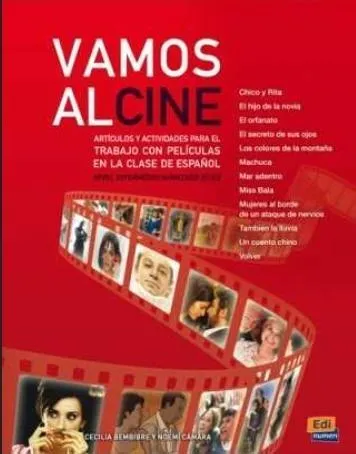 vamos-al-cine-b1-c2
