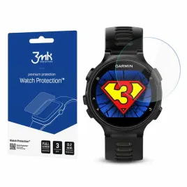 3mk-watch-protection