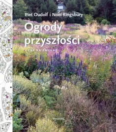 ogrody-przeszlosci-czas-na-zmiane