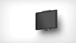 durable-893323-uchwyt-uchwyt-pasywny-tablet-umpc-srebrny