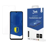 3mk-flexibleglass-lite-1-szt