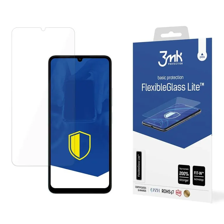 3mk-flexibleglass-lite-1-szt