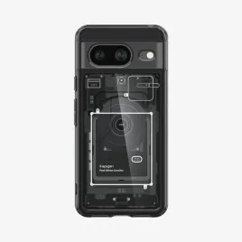 spigen-ultra-hybrid-zero-one-pokrowiec-na-telefon-komorkowy-157-cm-6-1