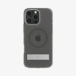 spigen-ultra-hybrid-s-magfit-pokrowiec-na-telefon-komorkowy-16-cm-6-3