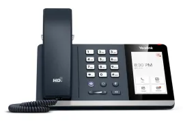 yealink-mp54-e2-teams-telefon-voip-szary-lcd
