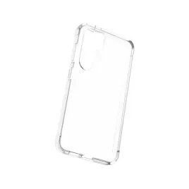 zagg-luxe-pokrowiec-na-telefon-komorkowy-158-cm-6-2-przezroczysty