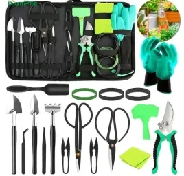 zestaw-narzedzi-do-bonsai