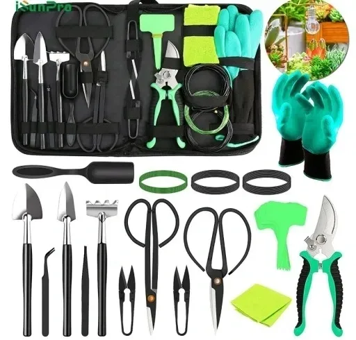 zestaw-narzedzi-do-bonsai