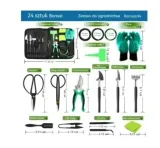 zestaw-narzedzi-do-bonsai-rodzaj-zestaw-narzedzi