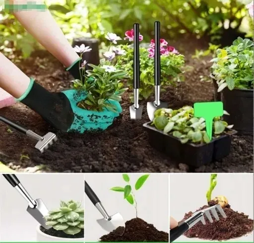 zestaw-narzedzi-do-bonsai