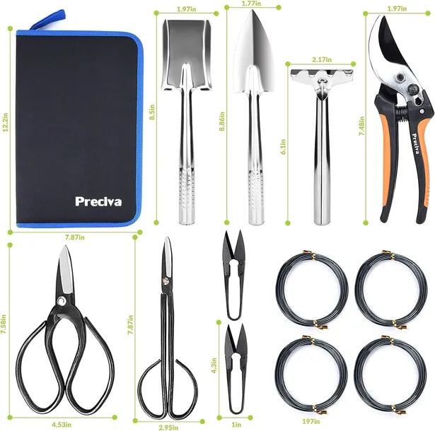 zestaw-narzedzi-do-bonsai-marka-inna-kod-producenta-narzedzia-bonsai-13-torba-shopsense