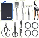 zestaw-narzedzi-do-bonsai-marka-inna-kod-producenta-narzedzia-bonsai-13-torba-shopsense