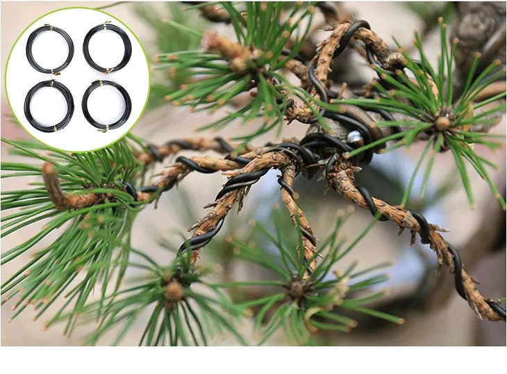 zestaw-narzedzi-do-bonsai-marka-inna-rodzaj-zestaw-narzedzi