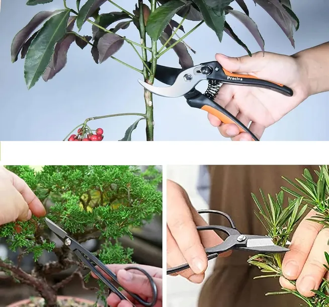 zestaw-narzedzi-do-bonsai-rodzaj-zestaw-narzedzi-kod-producenta-narzedzia-bonsai-13-torba-shopsense