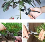 zestaw-narzedzi-do-bonsai-rodzaj-zestaw-narzedzi-kod-producenta-narzedzia-bonsai-13-torba-shopsense