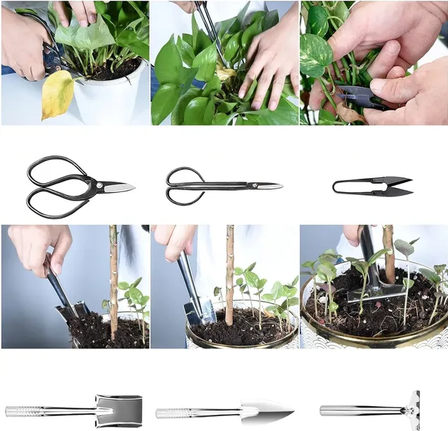 zestaw-narzedzi-do-bonsai-rodzaj-zestaw-narzedzi-marka-inna