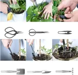 zestaw-narzedzi-do-bonsai-rodzaj-zestaw-narzedzi-marka-inna