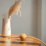 native-union-night-3-m-zolty