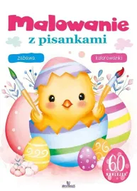 malowanie-z-pisankami-monika-matusiak