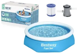 basen-rozporowy-244-x-61-cm-pompa-filtr-bestway-niebieski-jakosc