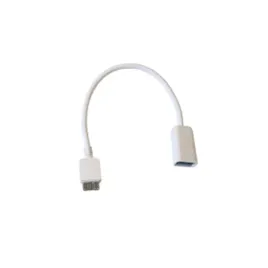 art-kabada-usb3-miusb-al-oem-161-adapter-kablowy