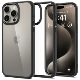 spigen-acs06449-pokrowiec-na-telefon-komorkowy-17-cm-6-7-czarny-prze
