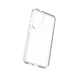 zagg-crystal-palace-pokrowiec-na-telefon-komorkowy-158-cm-6-2-przezr
