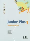 junior-plus-1-cwiczenia