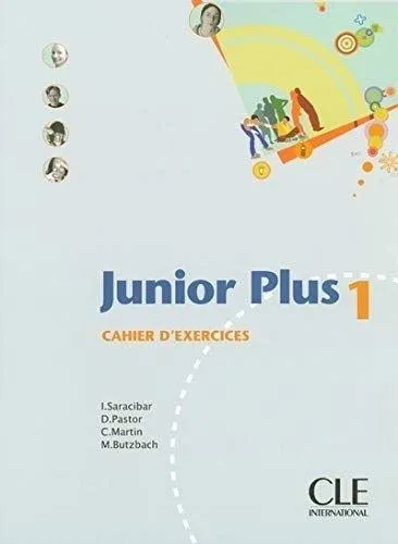 junior-plus-1-cwiczenia