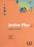 junior-plus-4-cwiczenia-saracibar