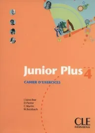 junior-plus-4-cwiczenia-saracibar