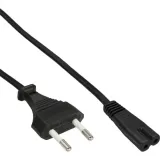 inline-4043718101160-czarny-2-m-cee7-16-c7-panel